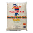 Mrs.Lam Thai Fancy Rice 20+1